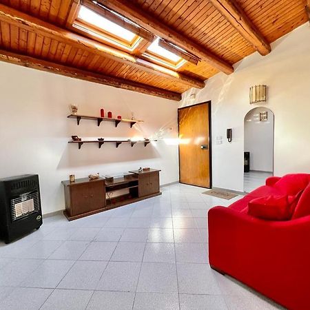 Il Cuore Della Sicilia Affitti Brevi Appartement Syracuse Buitenkant foto
